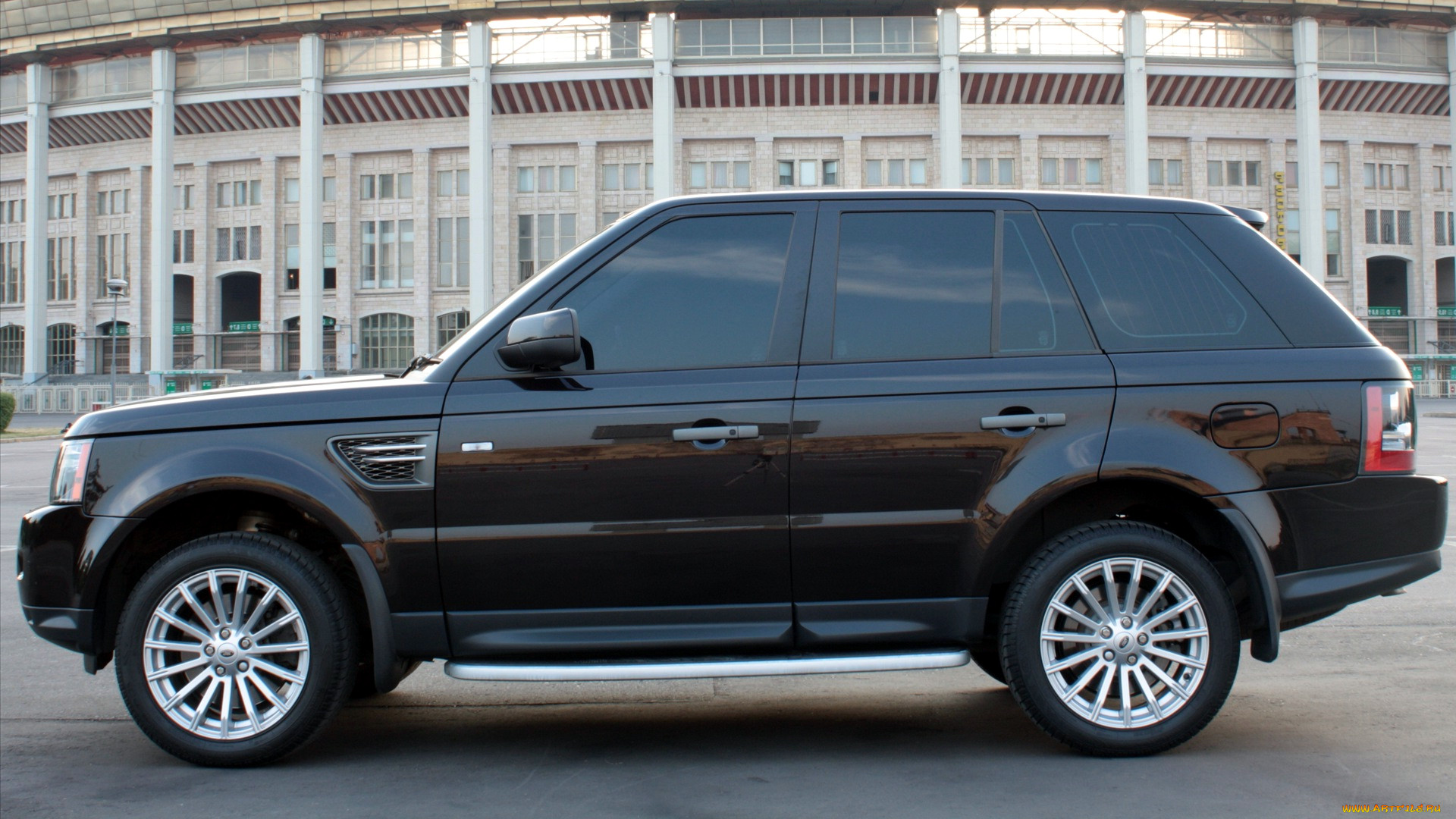 range, rover, sport, , , , , , 